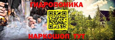 спиды Рузаевка
