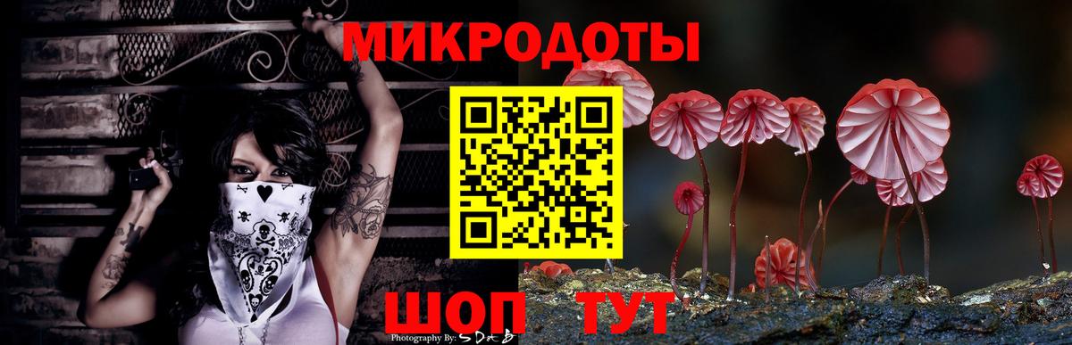Галлюциногенные грибы мухоморы  Вход с VPN  Галлюциногенные грибы Magic Shrooms  Новокубанск 